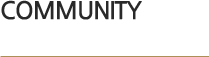 Community